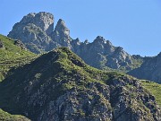 18 Zoom in Valletto (2371 m)